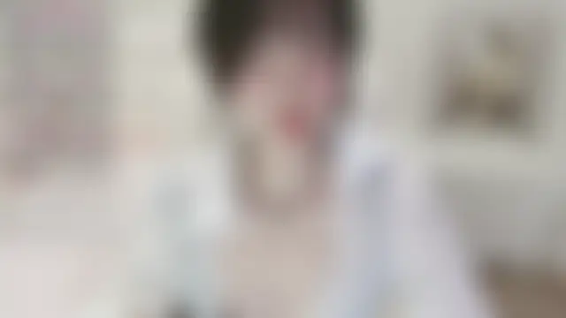 Anna-2005 Live XXX-Chat