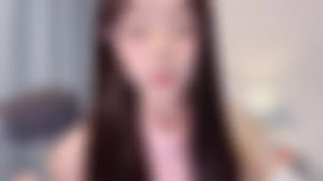 smalldaisy Live XXX-Chat