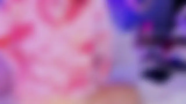 Nathalia_stone_ Live XXX-Chat