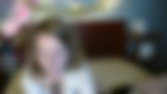 Daisy_Lovely Live XXX-Chat