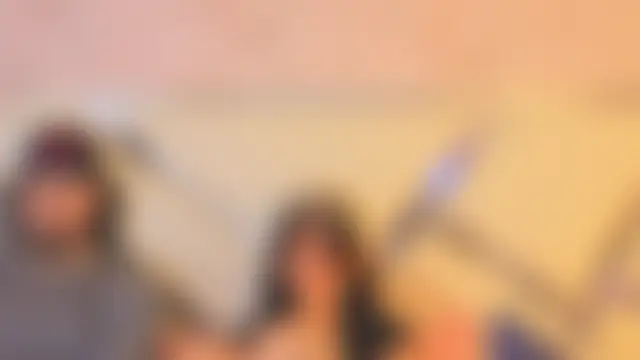 Benny_and_Mark Live XXX-Chat