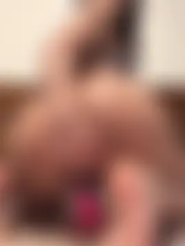 BeiBeiiiii Live XXX-Chat