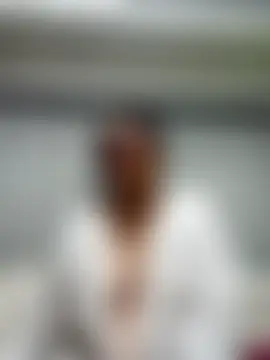 โชว์เว็บแคมของ pamela_sexy23