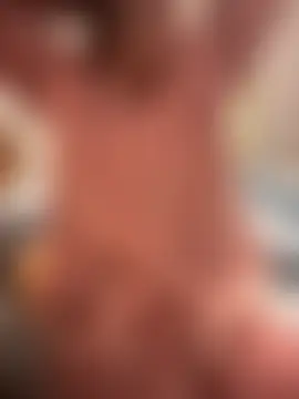 srr7788 Live XXX-Chat