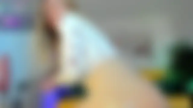 caty_kiss Live XXX-Chat