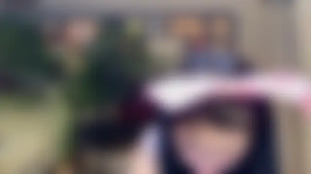 xiaosu22 Live XXX-Chat