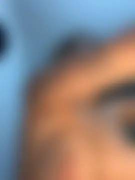 MiluRossee Live XXX-Chat