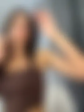 Flexira Live XXX-Chat