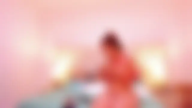 anal_girl_2 Live XXX-Chat