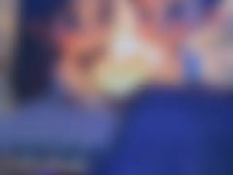 fit-girl Live XXX-Chat