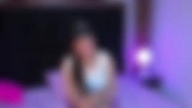 sooffi__ Live XXX-Chat