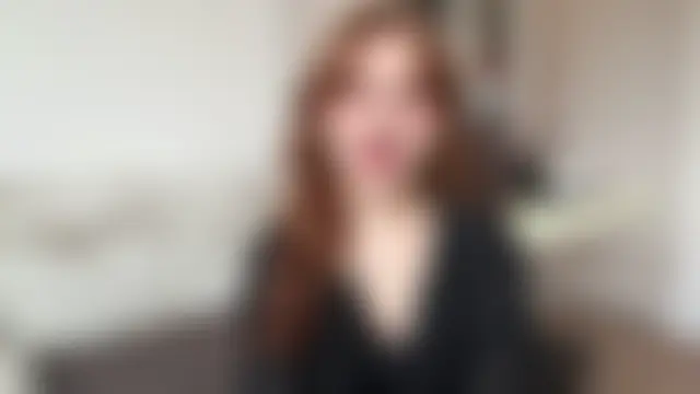 Amy_Bronson – webcam-show