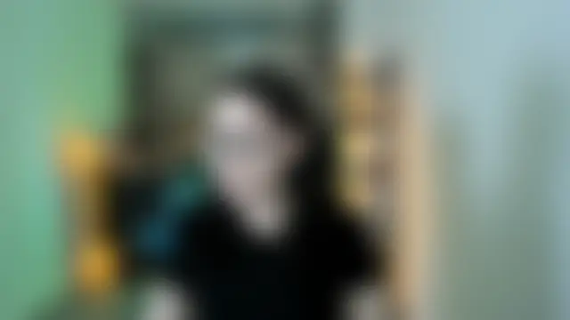 JennyGibson Live XXX-Chat