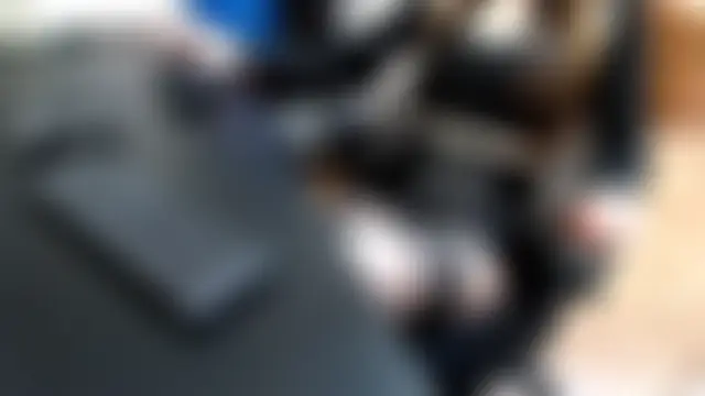 MistressAnna1 Live XXX-Chat