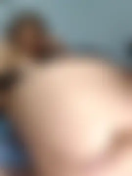 estrella_tasty Live XXX-Chat