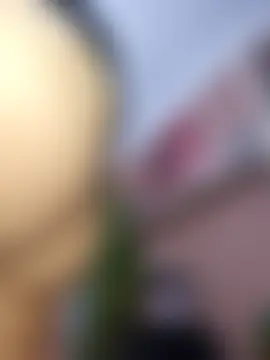 BLONDKICIA1 Pertunjukan Webcam