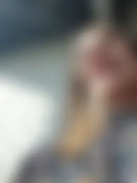 Anna_Nights Live XXX-Chat