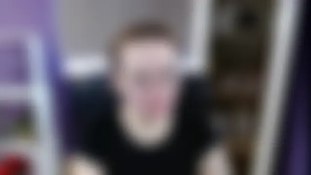 Zoey_Erotic Live XXX-Chat