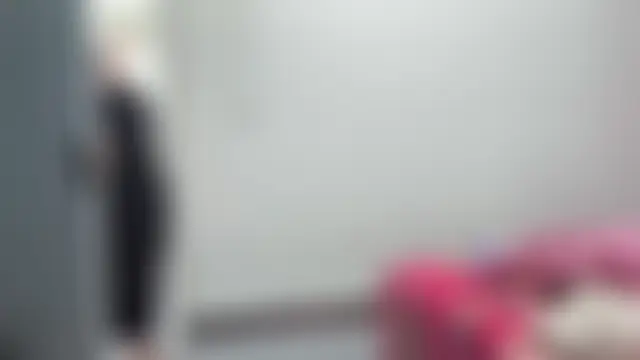 kk_lele Live XXX-Chat