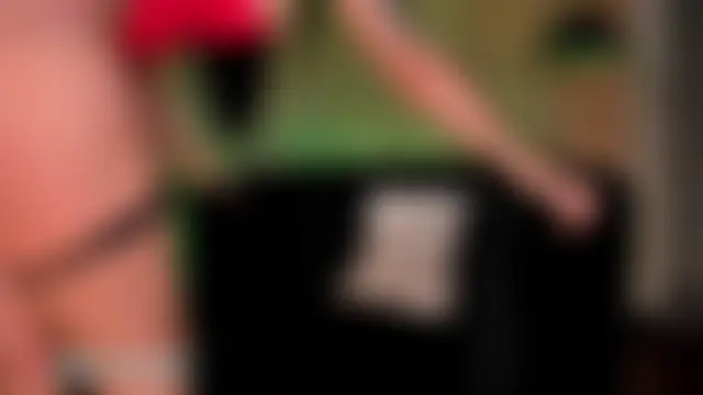 NickyLawson Live XXX-Chat