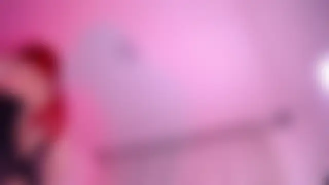 salomecastro_ – webcam-show