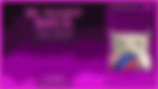 LemyelHarrison Adlı Modelin Canlı XXX Sohbeti