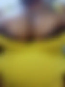 Živá chatovací místnost PervertPreggy