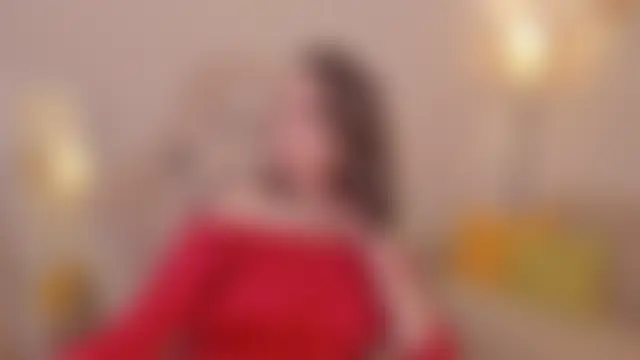 GoodGlamorGirl Webcam-Show