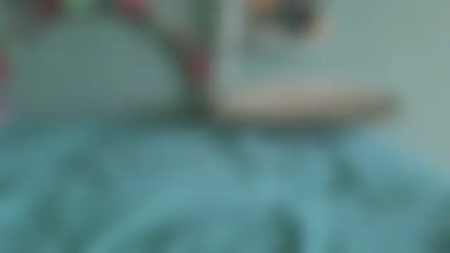 Show de SunnyLeia na webcam