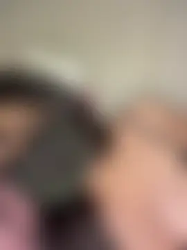 Show de webcam de GLAMOURk