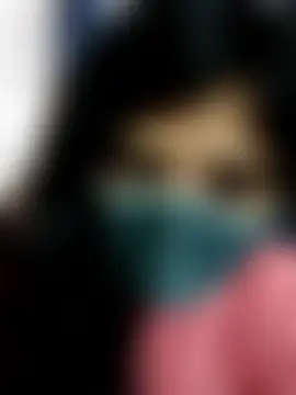 Niharika_telugu143 Show in webcam