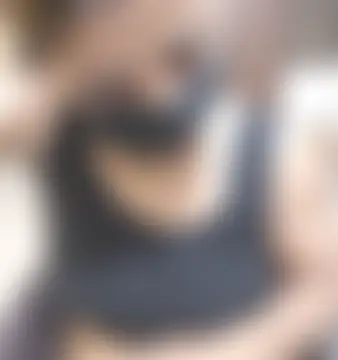 jasmine-21 Cameră chat live