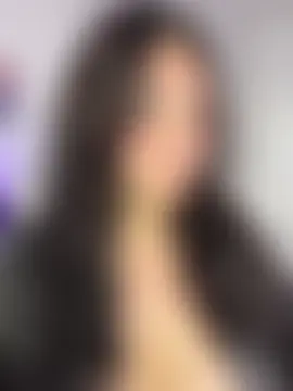 Show modela cotton_07 na web-kameri