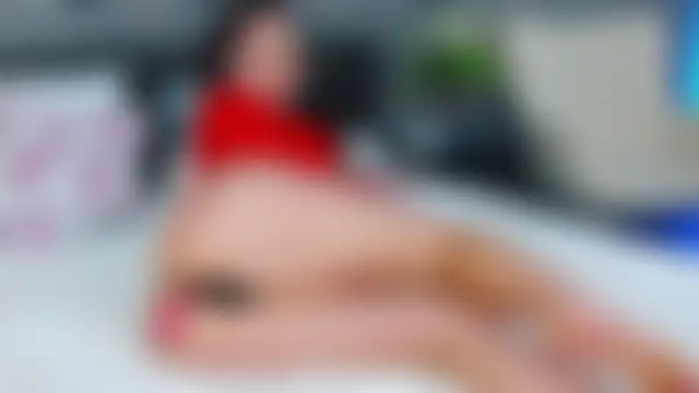 AllanaJoy – live chatrum