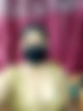 Jasmine_jaaan Cameră chat live