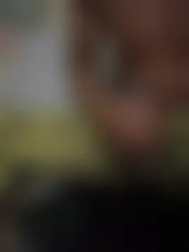 willie896: вебкам-шоу