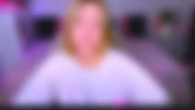 Czat XXX na żywo – Karen_morris