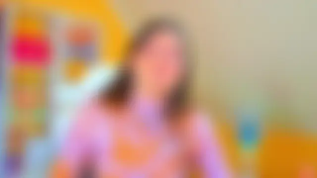 JessicaJewells 即時 XXX 聊天