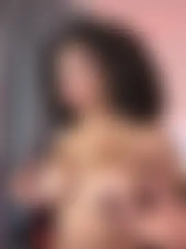 kem_hott 即時 XXX 聊天