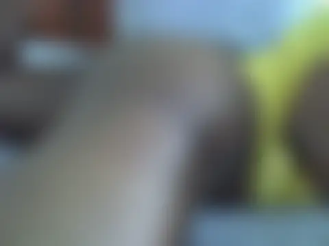 ebonyzoey 即時 XXX 聊天