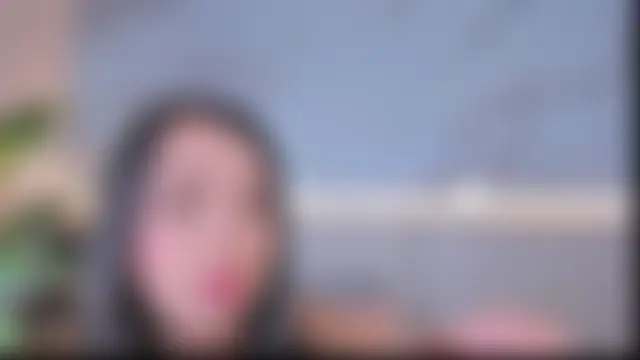 ValSmith_ Cameră chat live