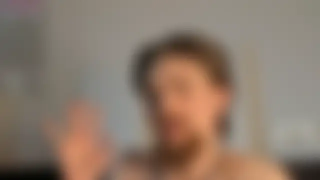 Pokazy przed kamerką – Lev_Miller