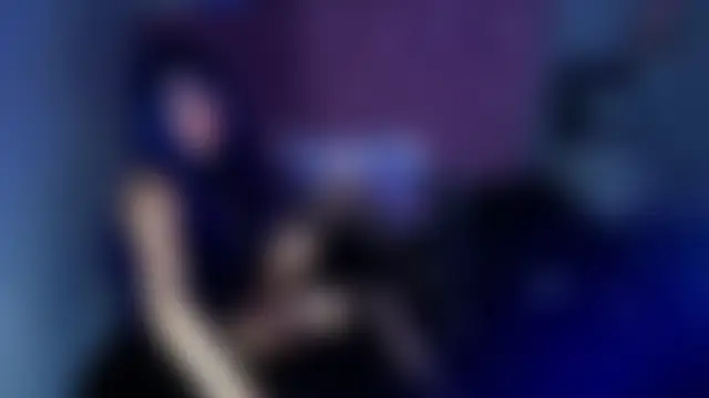 LilytReinolds' Webcam Show