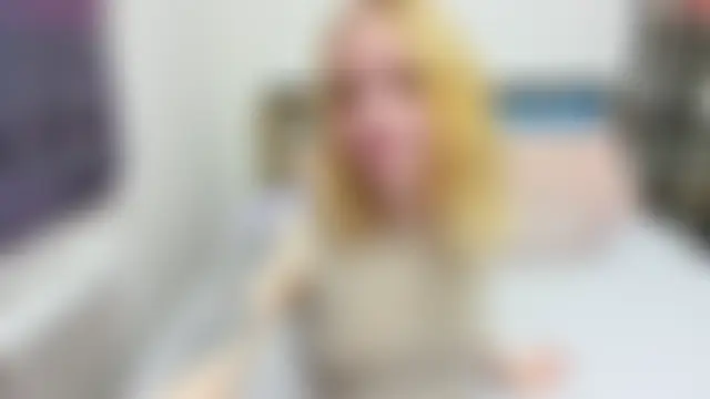 Show de Sugar_Kisses_ na webcam