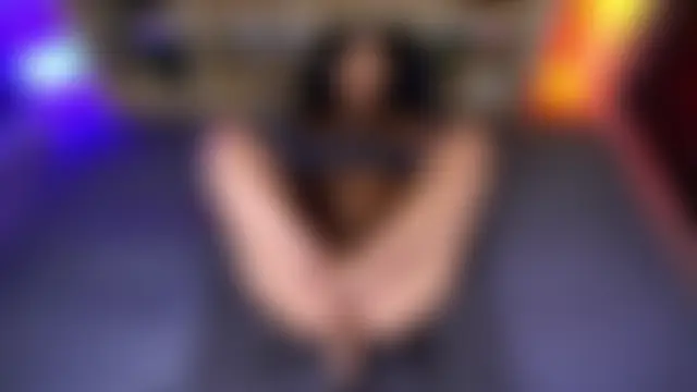 RaquelLust Webcam show