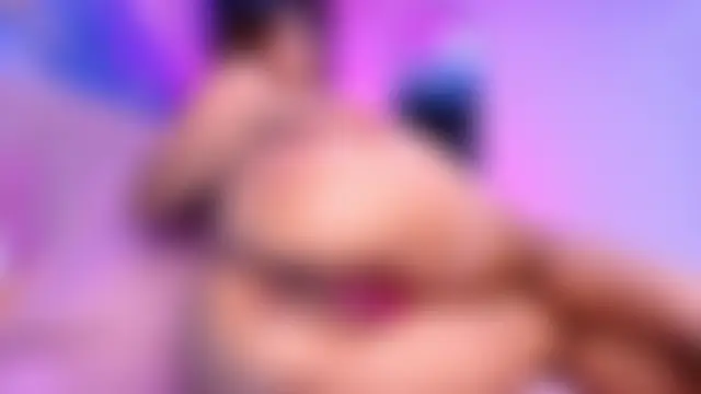 arl_chloeeのライブチャットルーム