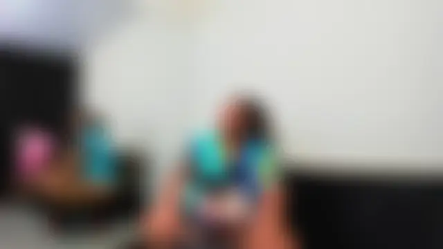 Show modela Lynn_Jones na web-kameri