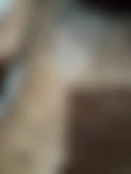 pegaso888888: вебкам-шоу