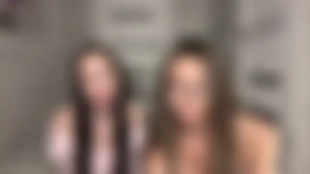 alissadreams Webcam-Show