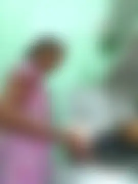 Chat XXX en directo de Sexy-Kavya2